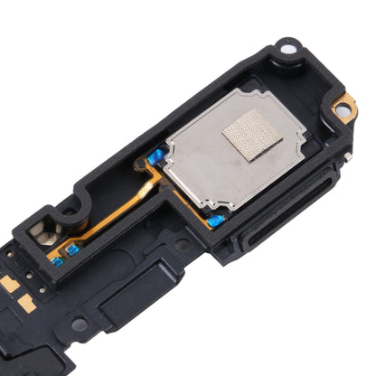 For Xiaomi Redmi Note 12 5G Original Speaker Ringer Buzzer, For Xiaomi Redmi Note 12 5G (Original)