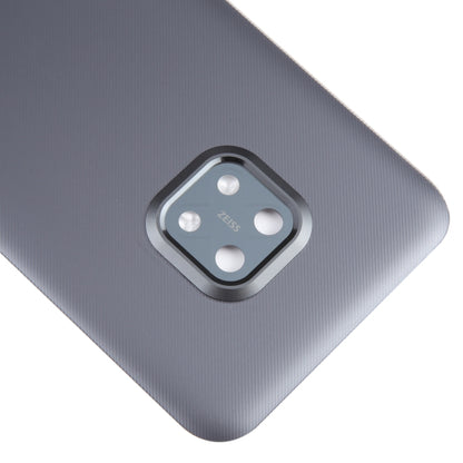 For Nokia XR20 Original Battery Back Cover, For Nokia XR20
