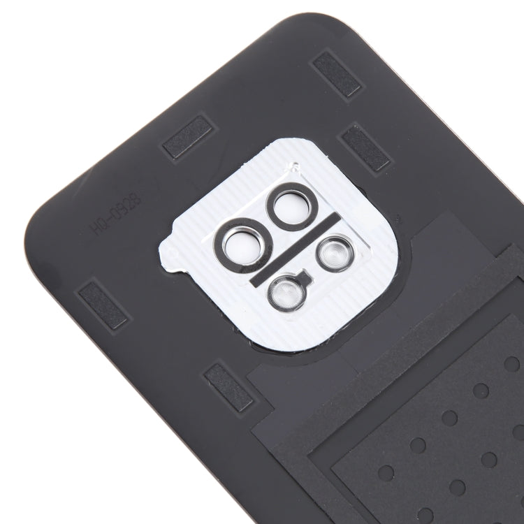 For Nokia XR20 Original Battery Back Cover, For Nokia XR20