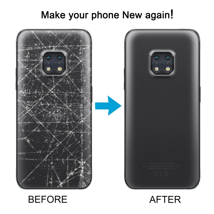 For Nokia XR20 Original Battery Back Cover, For Nokia XR20