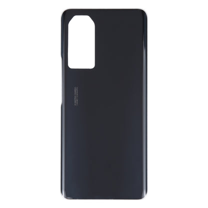 For Honor 80 Pro OEM Glass Battery Back Cover, For Honor 80 Pro