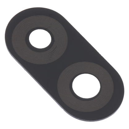 For Sony Xperia 10 Back Camera Lens, For Sony Xperia 10