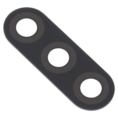 For Sony Xperia 10 III Back Camera Lens, For Sony Xperia 10 III