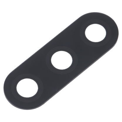 For Sony Xperia 10 III Back Camera Lens, For Sony Xperia 10 III
