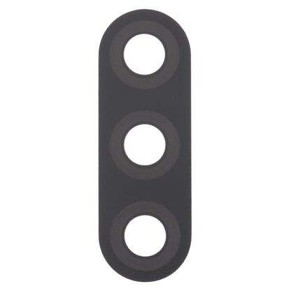 For Sony Xperia 10 III Back Camera Lens, For Sony Xperia 10 III