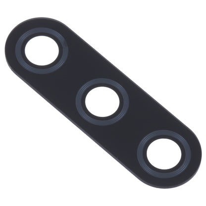 For Sony Xperia 10 IV Back Camera Lens, For Sony Xperia 10 IV