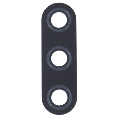 For Sony Xperia 10 IV Back Camera Lens, For Sony Xperia 10 IV