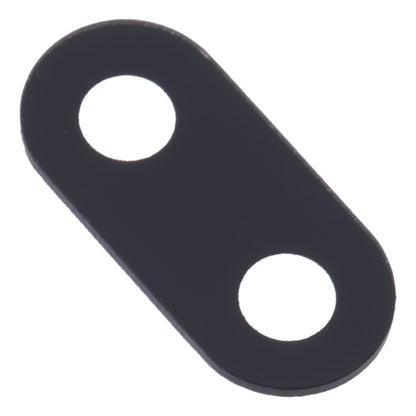 For Sony Xperia L3 Back Camera Lens, For Sony Xperia L3