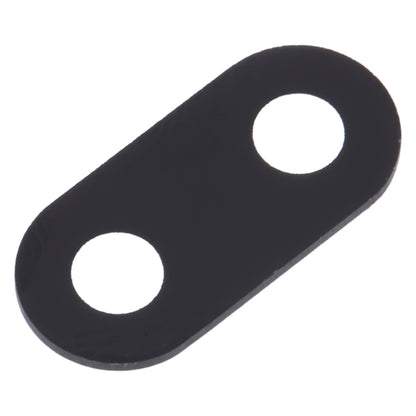 For Sony Xperia L3 Back Camera Lens, For Sony Xperia L3