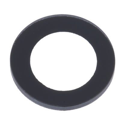 For Sony Xperia XZ3 / XZ2 Compact / XZ2 Back Camera Lens, For Sony Xperia XZ3 / XZ2 Compact / XZ2