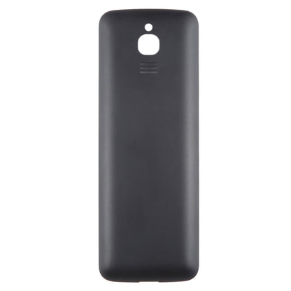 For Nokia 8110 4G Original Battery Back Cover, For Nokia 8110 4G (Original)