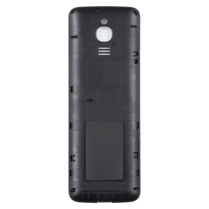 For Nokia 8110 4G Original Battery Back Cover, For Nokia 8110 4G (Original)