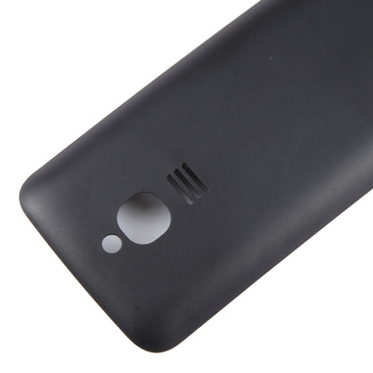 For Nokia 8110 4G Original Battery Back Cover, For Nokia 8110 4G (Original)