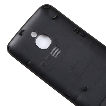For Nokia 8110 4G Original Battery Back Cover, For Nokia 8110 4G (Original)