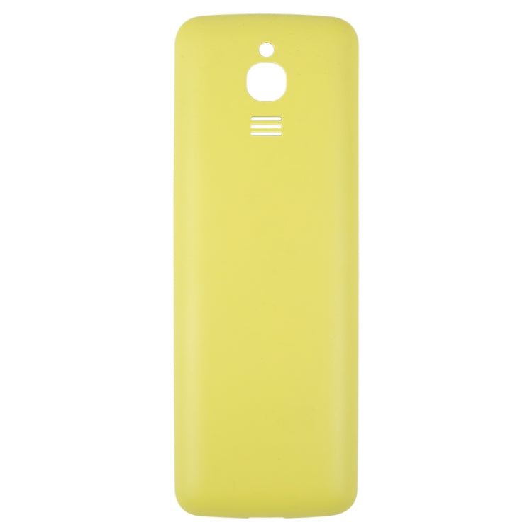 For Nokia 8110 4G Original Battery Back Cover, For Nokia 8110 4G, For Nokia 8110 4G (Original)