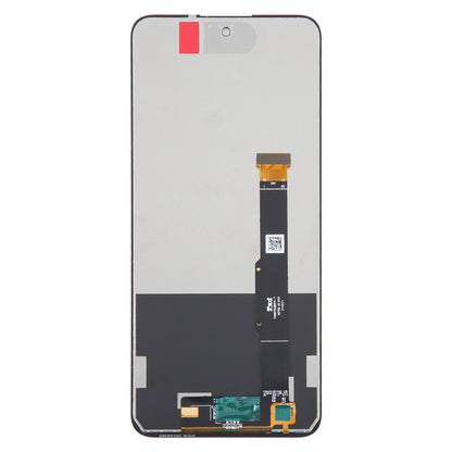 OEM LCD Screen For TCL 30 V 5G With Digitizer Full Assembly