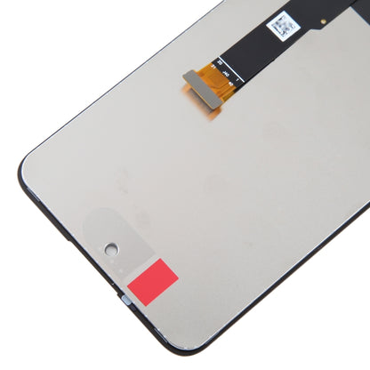 OEM LCD Screen For TCL 30 V 5G With Digitizer Full Assembly