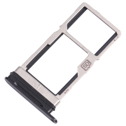 For Nokia XR20 Original SIM Card Tray + SIM / Micro SD Card Tray, For Nokia XR20