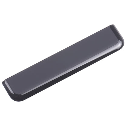 For Google Pixel 7 Pro Original Front Upper Top Back Cover, For Google Pixel 7 Pro