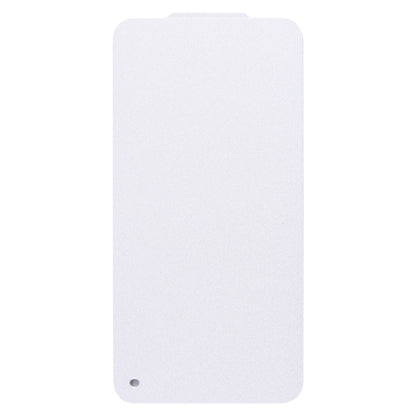 For Microsoft Surface Pro 8 1983 SSD Solid State Drive Cover, SSD Cover