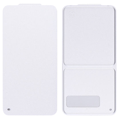 For Microsoft Surface Pro 8 1983 SSD Solid State Drive Cover, SSD Cover