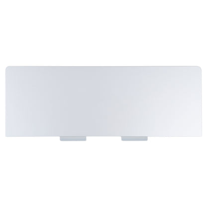 For Microsoft Surface Pro 8 1983 Rear Cover Holder, Rear Cover Holder