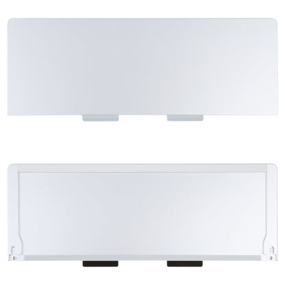 For Microsoft Surface Pro 8 1983 Rear Cover Holder, Rear Cover Holder
