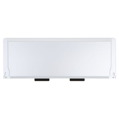 For Microsoft Surface Pro 8 1983 Rear Cover Holder, Rear Cover Holder