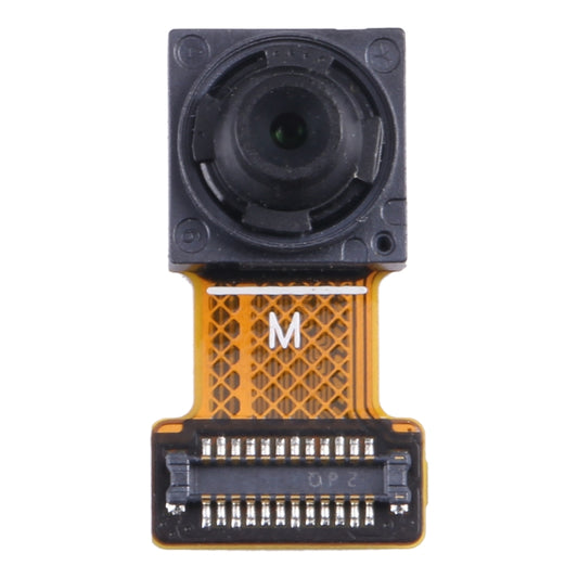 For Samsung Galaxy A04s SM-A047F Original Front Facing Camera, For Samsung Galaxy A04s(Original)