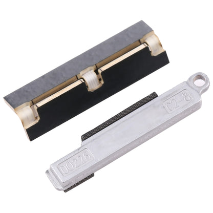 For Google Pixel 6 Original Antenna Module