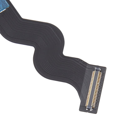 For DJI Mavic 2 Pro / Mavic 2 Drone GPS Flex Cable, For DJI Mavic 2 Pro / Mavic 2