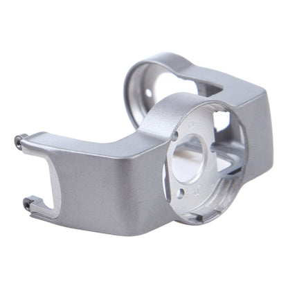 PTZ Gimbal Protective Rear Bracket Stand for DJI Mavic Air 2s, For DJI Mavic Air 2s(Rear)