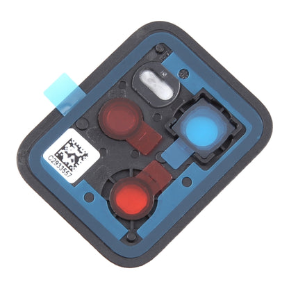 For Realme C35 Original Camera Lens Cover