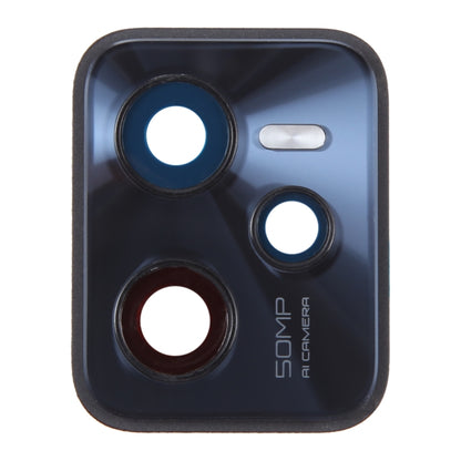 For Realme C35 Original Camera Lens Cover