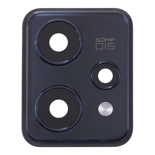 For Realme 9 Pro+ Original Camera Lens Cover