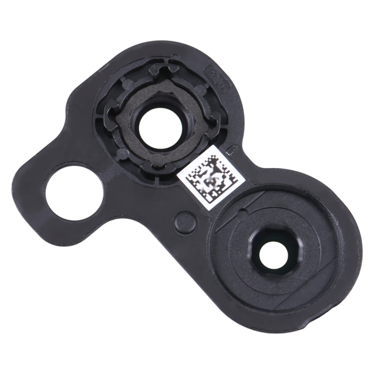 For Realme 10 Original Camera Lens Cover