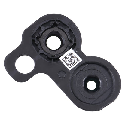 For Realme 10 Original Camera Lens Cover