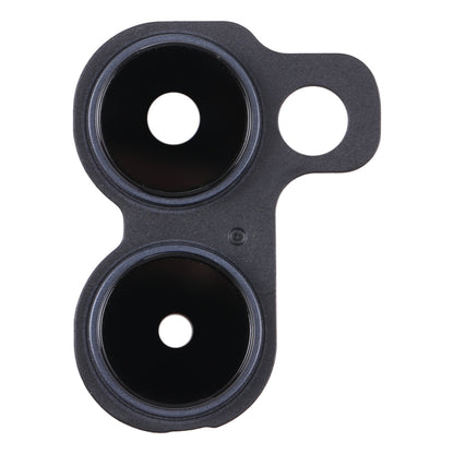 For Realme 10 Original Camera Lens Cover