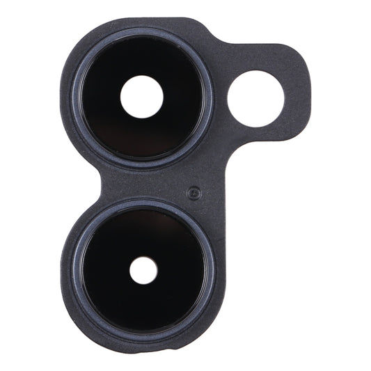 For Realme 10 Original Camera Lens Cover