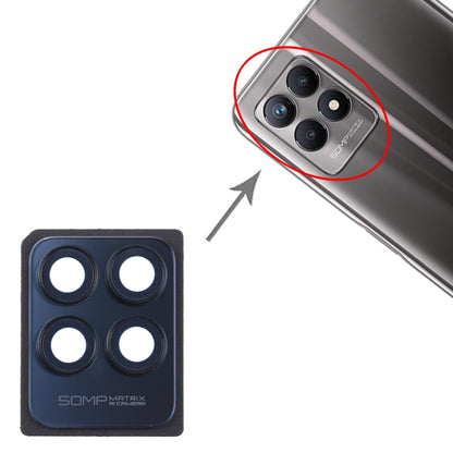 For Realme 8i Original Camera Lens Cover