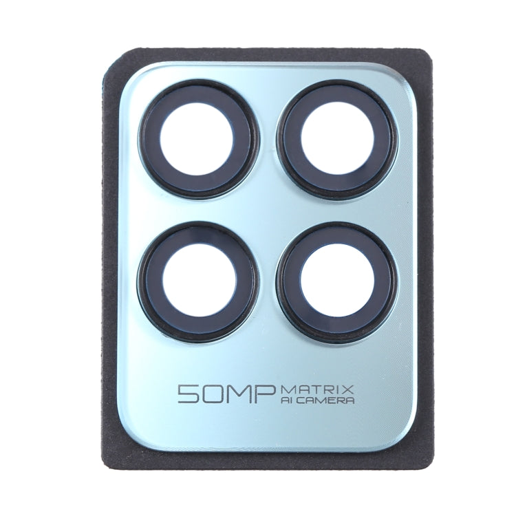 For Realme 8i Original Camera Lens Cover
