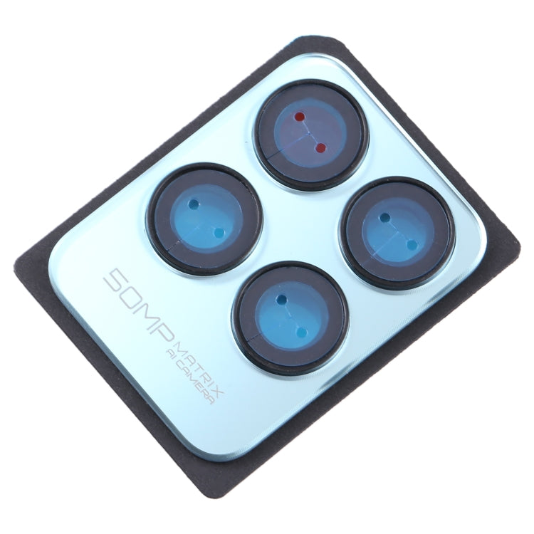 For Realme Narzo 50 Original Camera Lens Cover