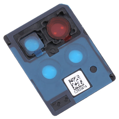 For Realme Narzo 50 Original Camera Lens Cover