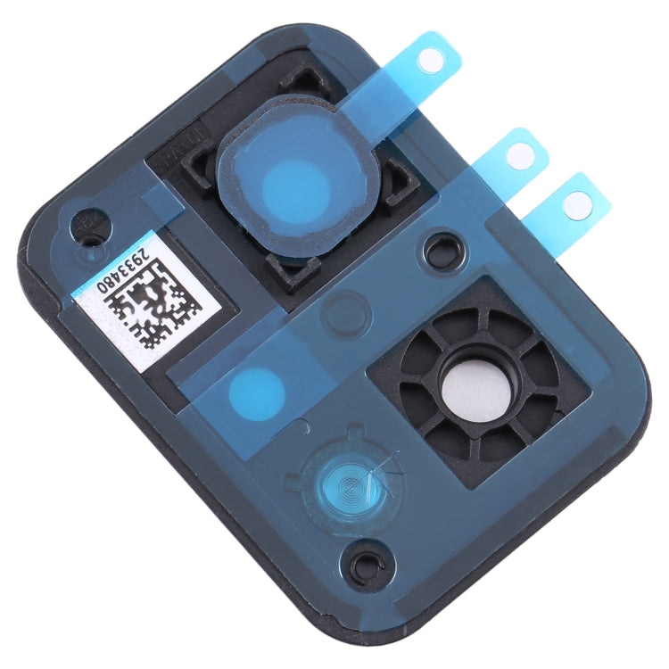 For Realme 9 Pro Original Camera Lens Cover