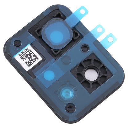 For Realme 9 Pro Original Camera Lens Cover
