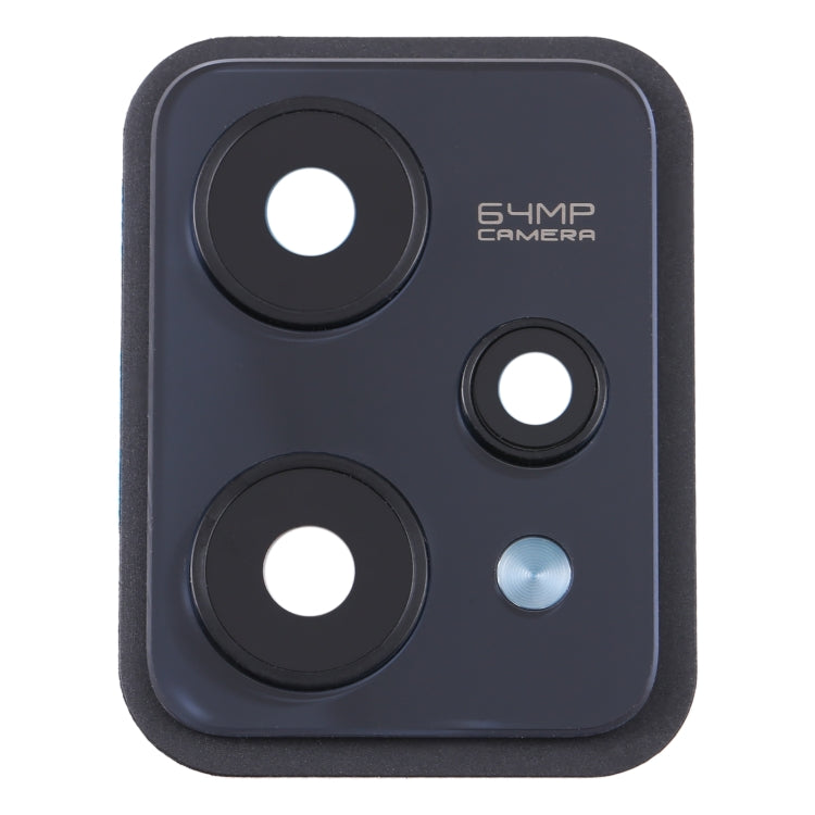 For Realme 9 Pro Original Camera Lens Cover