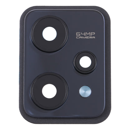 For Realme 9 Pro Original Camera Lens Cover