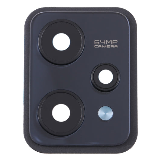For Realme 9 Pro Original Camera Lens Cover