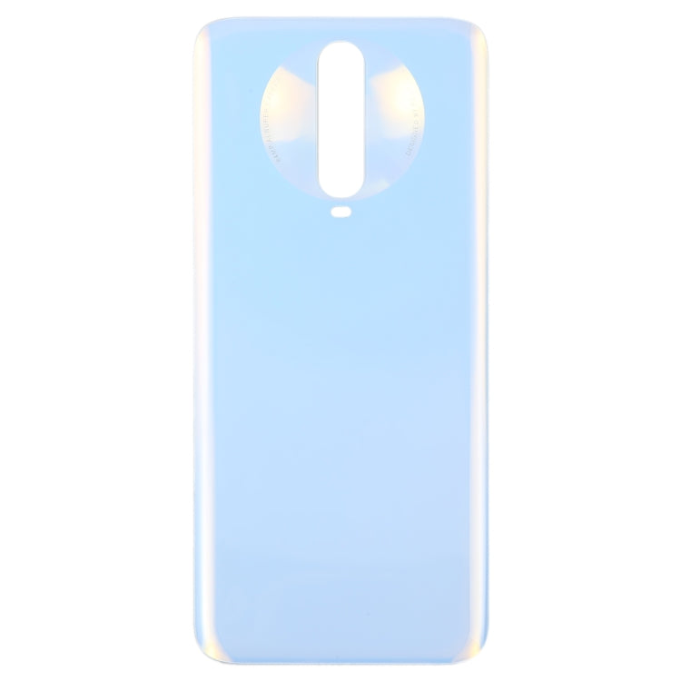 For Xiaomi Poco X2 OEM Glass Battery Back Cover, For Xiaomi Poco X2