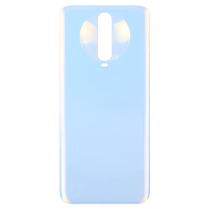 For Xiaomi Poco X2 OEM Glass Battery Back Cover, For Xiaomi Poco X2
